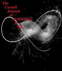 Produktbild: The Cornell Journal of Architecture 8: RE