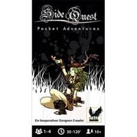 Produktbild: Side Quest