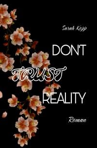Produktbild: Don't trust-Reihe / Don't trust Reality