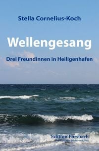 Produktbild: Wellengesang