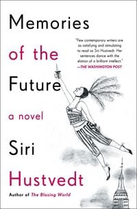 Produktbild: Memories of the Future
