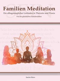 Produktbild: Familien Meditation