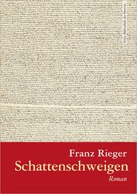 Produktbild: Schattenschweigen oder Hartheim