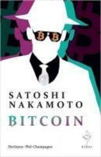 Produktbild: Bitcoin