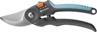 Produktbild: GARDENA 12242-20 PremiumCut Flex Gartenschere Bypass