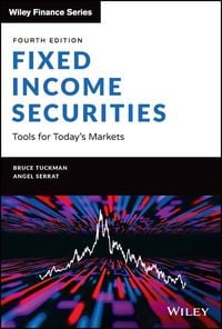 Produktbild: Fixed Income Securities