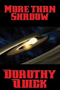 Produktbild: More than Shadow