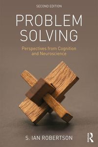 Produktbild: Problem Solving