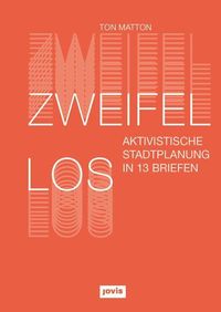 Produktbild: Zweifellos