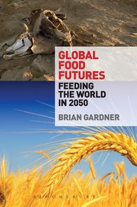 Produktbild: Global Food Futures