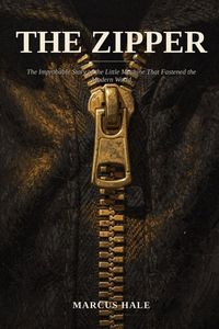 Produktbild: The Zipper