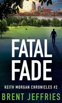 Produktbild: Fatal Fade