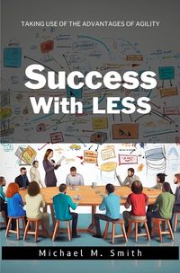 Produktbild: Success With LESS