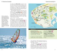 DuMont direkt Reiseführer Norderney