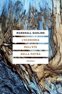 Produktbild: L'economia dell'et&agrave; della pietra