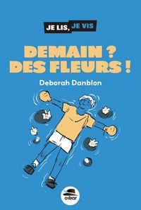 Produktbild: Demain ? Des fleurs !
