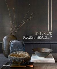 Produktbild: Interior: Louise Bradley