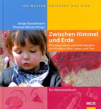 Produktbild: Zwischen Himmel und Erde