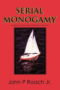 Produktbild: Serial Monogamy