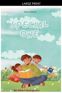 Produktbild: Special One