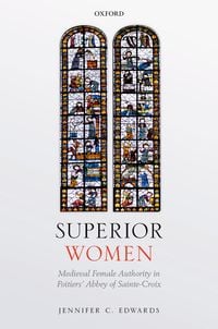Produktbild: Superior Women