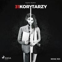 Produktbild: 31 korytarzy