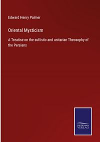 Produktbild: Oriental Mysticism