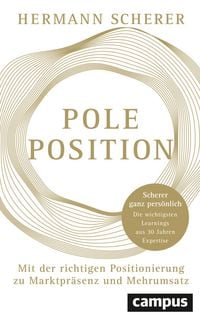 Produktbild: Pole Position