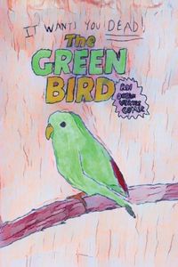 Produktbild: The Green Bird