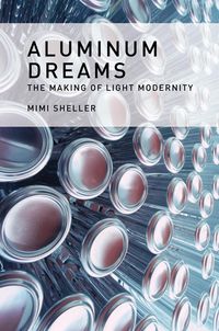 Produktbild: Aluminum Dreams