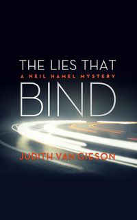 Produktbild: Lies That Bind