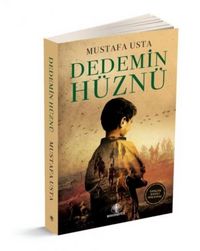 Produktbild: Dedemin H&uuml;zn&uuml;