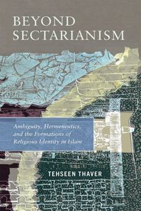 Produktbild: Beyond Sectarianism