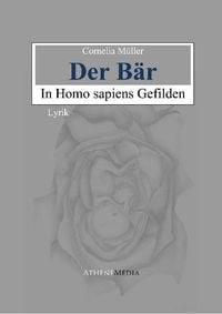Produktbild: Der B&auml;r in Homo sapiens Gefilden