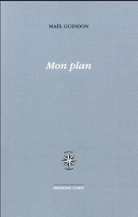 Produktbild: Mon plan
