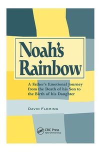 Produktbild: Fleming, D: Noah's Rainbow