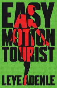 Produktbild: Easy Motion Tourist
