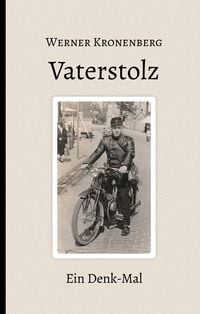 Produktbild: Vaterstolz