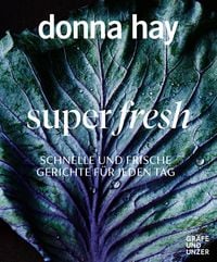 Produktbild: Super fresh