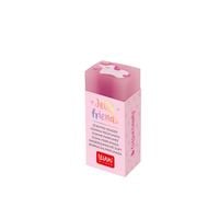 Produktbild: Legami Radiergummi mit Duft - Jelly Friends - Einhorn
