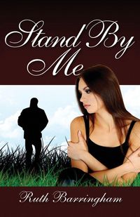 Produktbild: Stand By Me