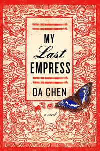 Produktbild: My Last Empress