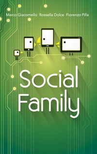 Produktbild: Social Family