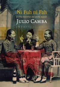 Produktbild: Ni Fuh ni Fah : y otras historias del ancho mundo