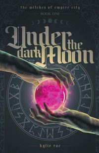 Produktbild: Under the Dark Moon