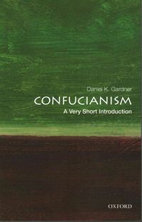 Produktbild: Confucianism