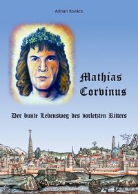 Produktbild: Mathias Corvinus