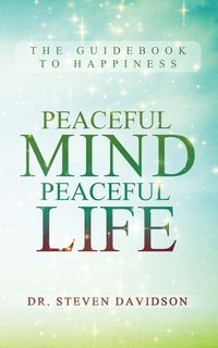 Produktbild: Peaceful Mind/Peaceful Life