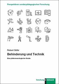 Produktbild: Behinderung und Technik