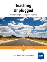 Produktbild: Teaching Unplugged